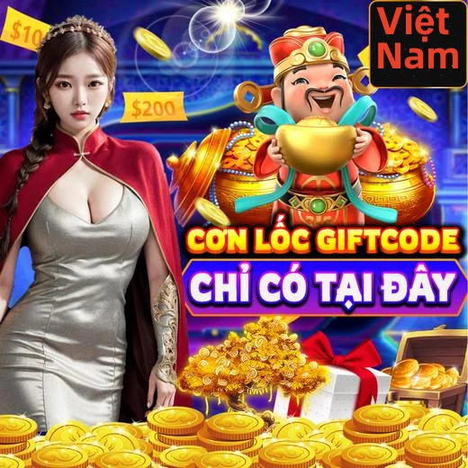 winvnvip