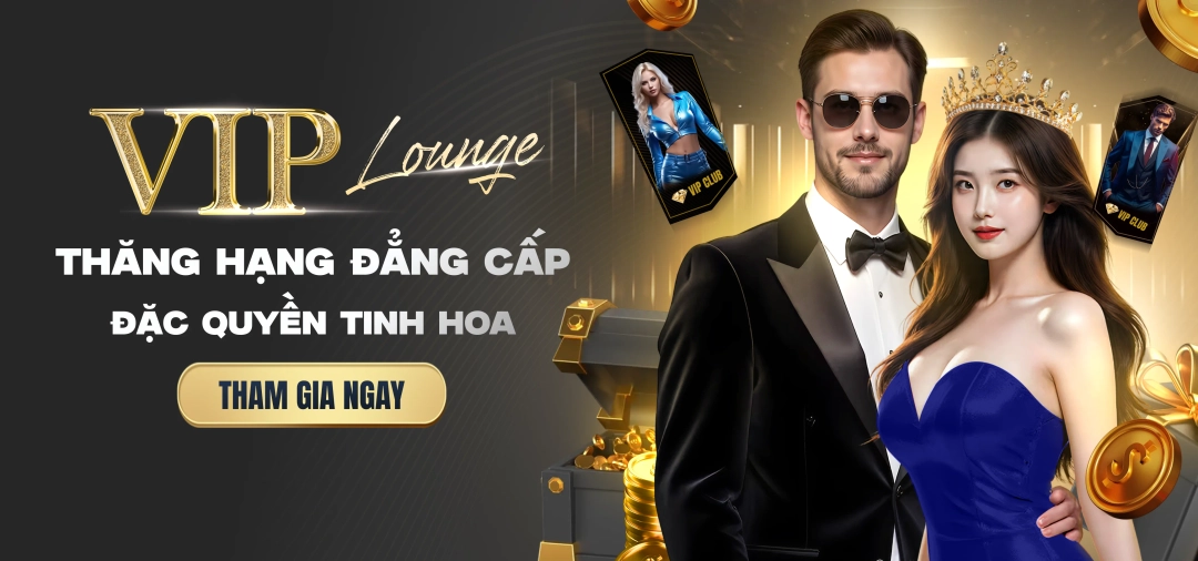 winvnvip