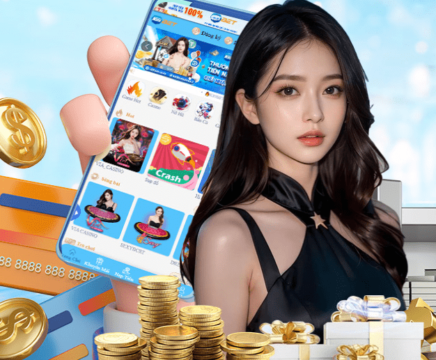 winvnvip