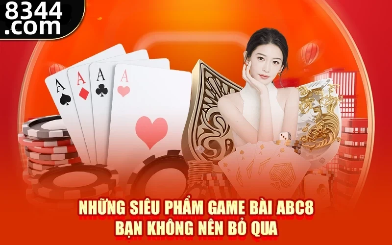 winvnvip