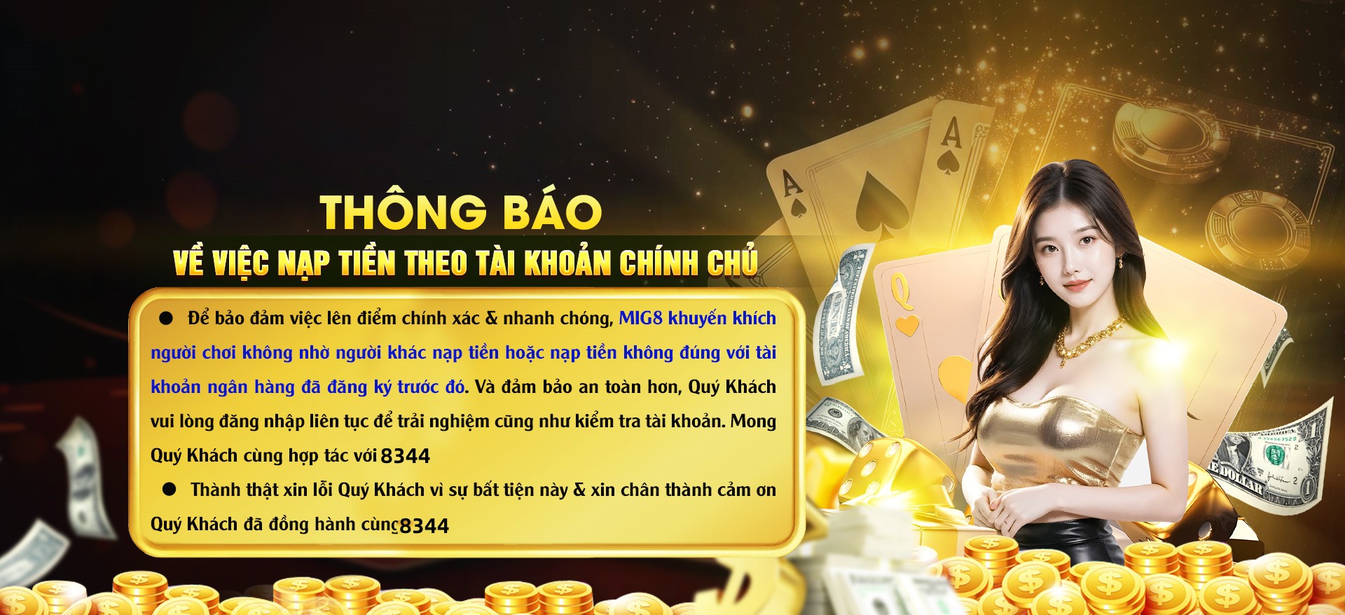 winvnvip