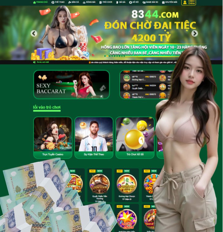 winvnvip