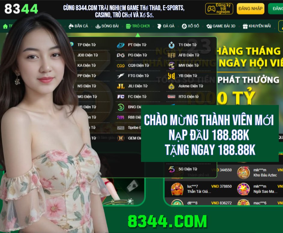 winvnvip