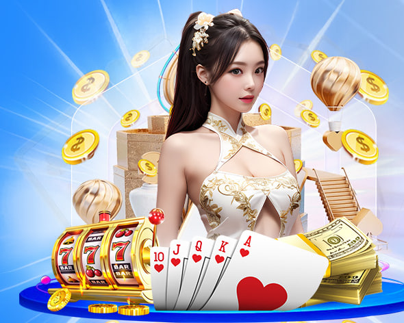 winvnvip