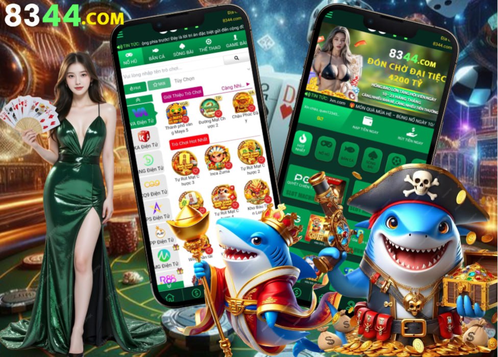 winvnvip