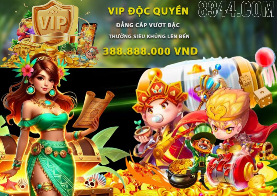 winvnvip