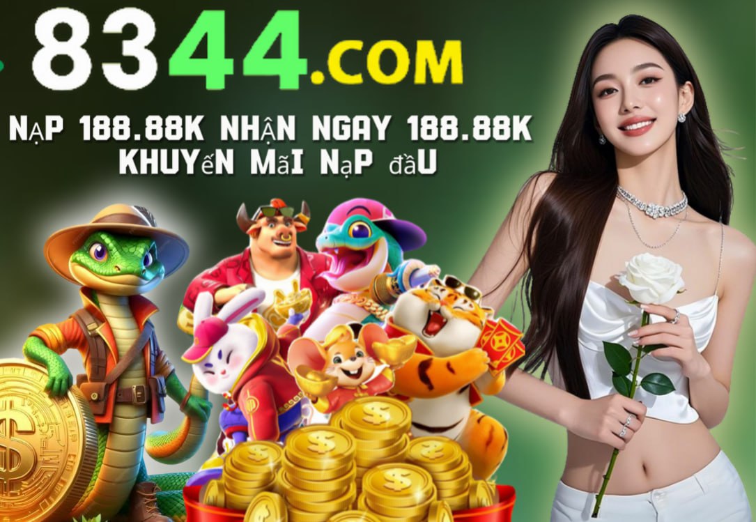 winvnvip