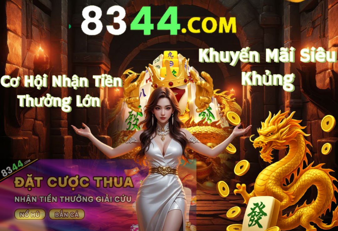 winvnvip