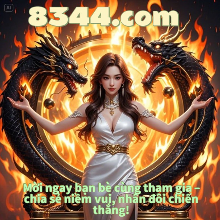 winvnvip