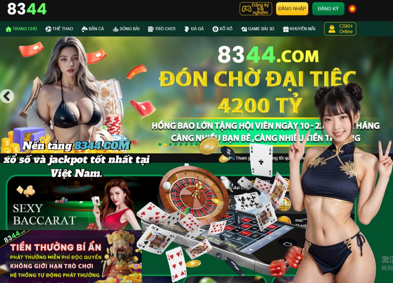 winvnvip