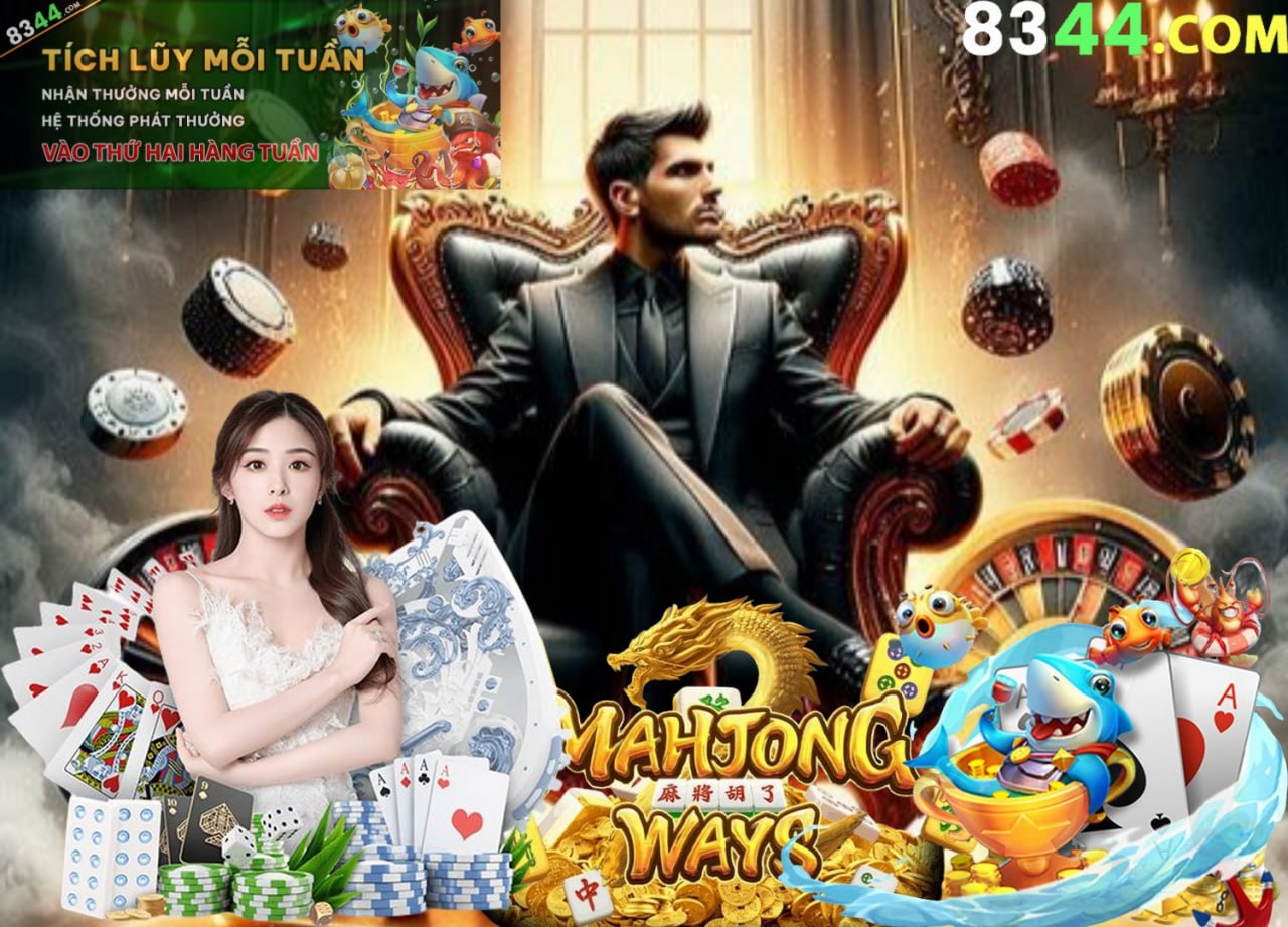 winvnvip