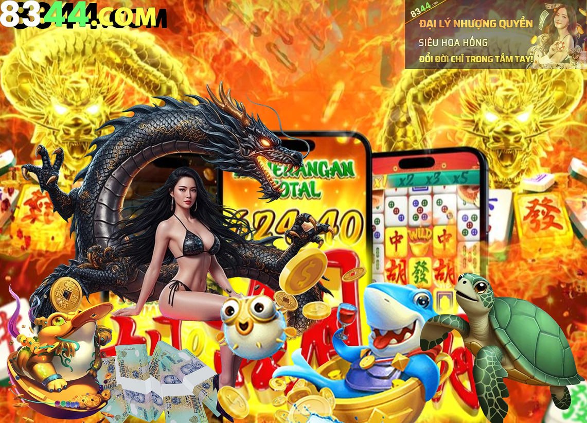 winvnvip