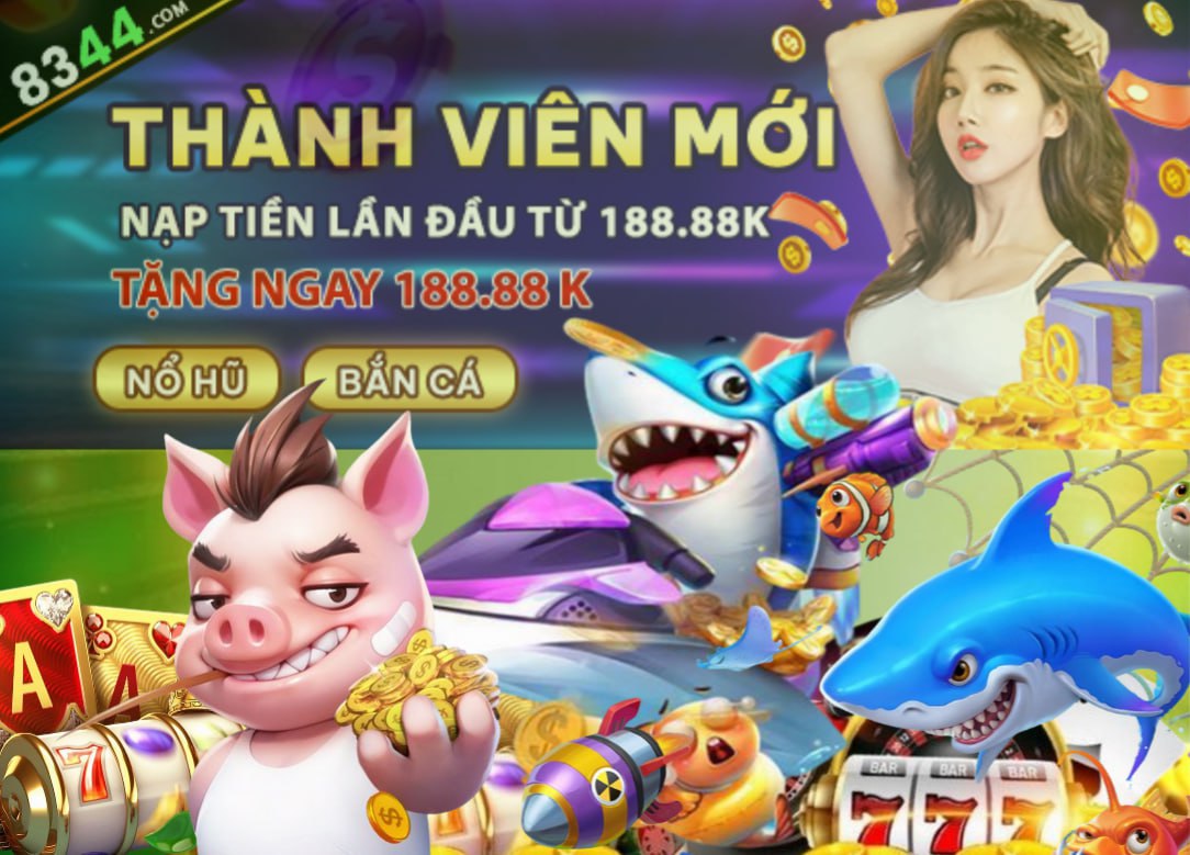 winvnvip