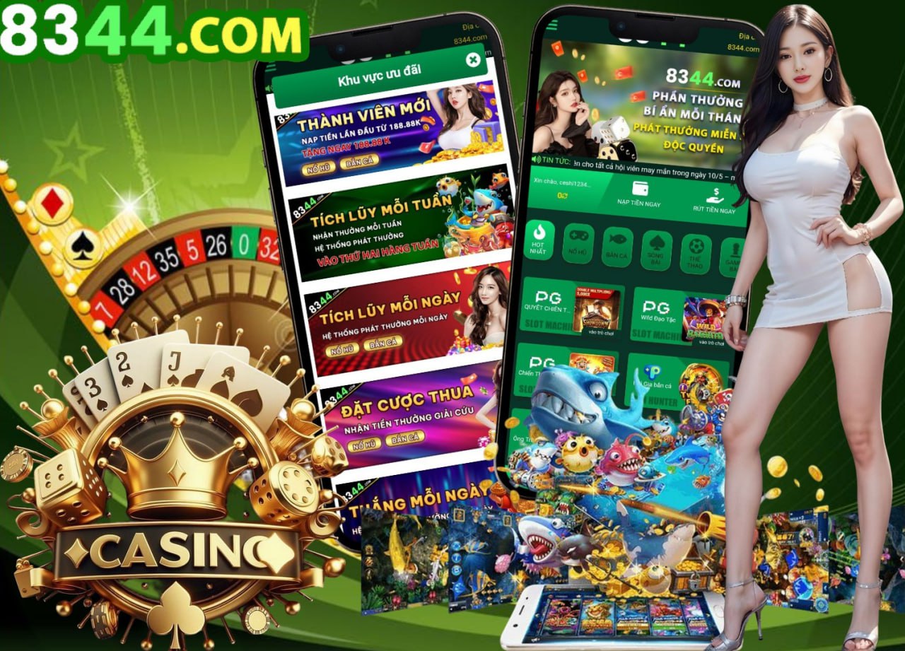 winvnvip