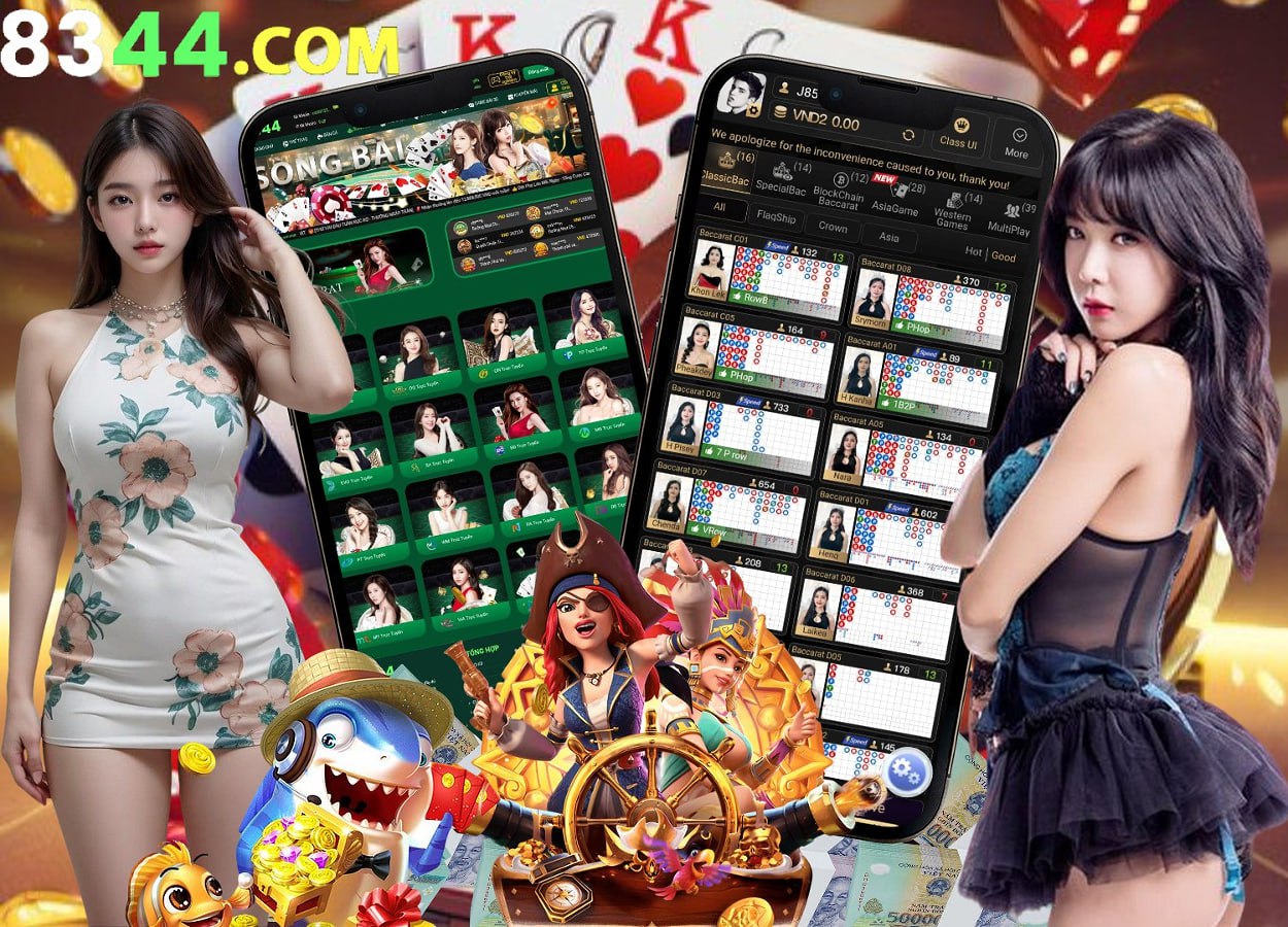 winvnvip