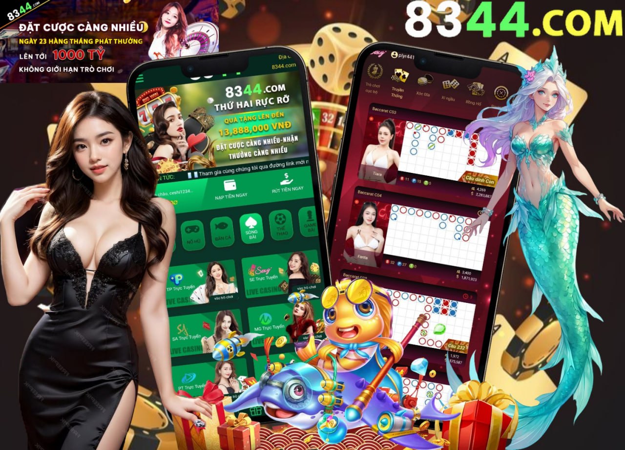 winvnvip
