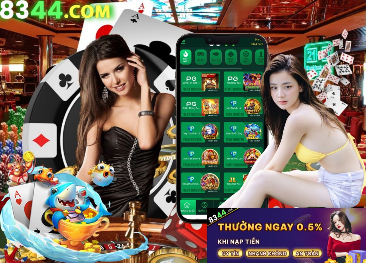 winvnvip