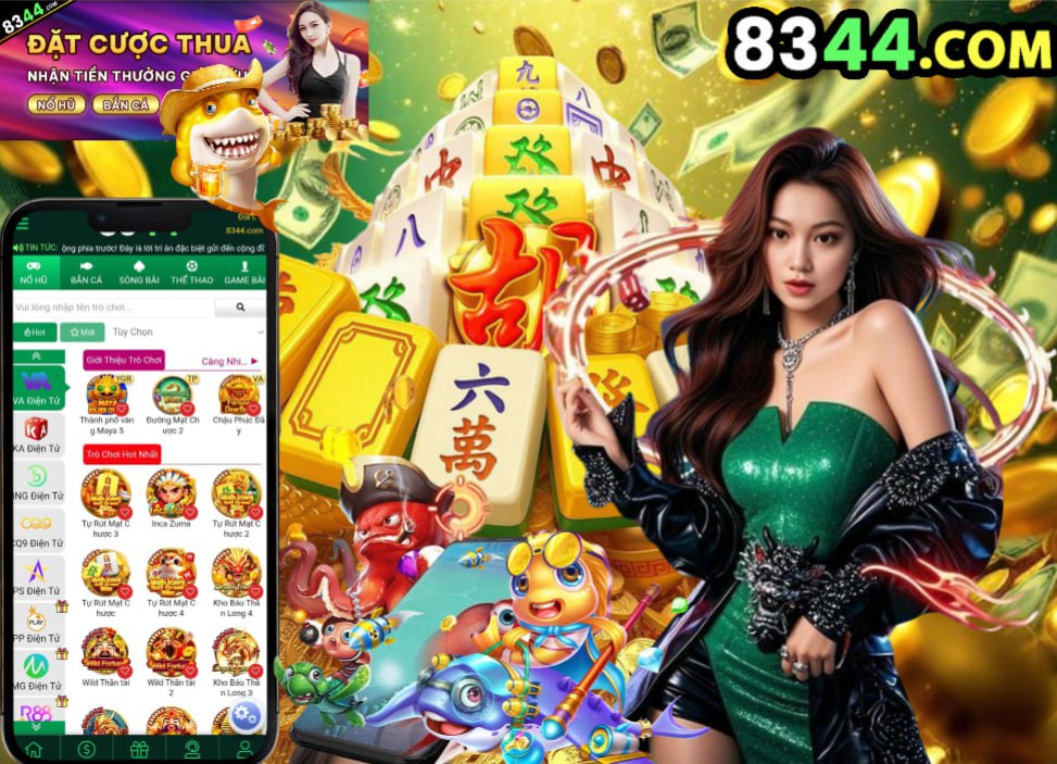 winvnvip