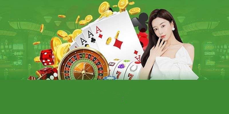 winvnvip