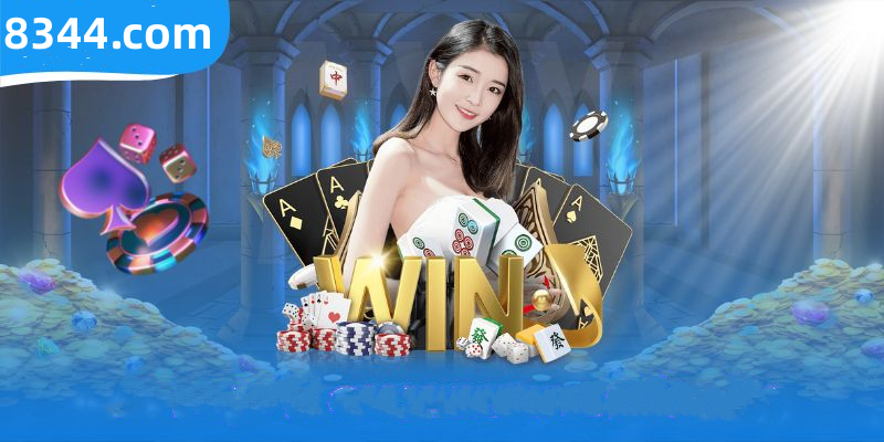 winvnvip
