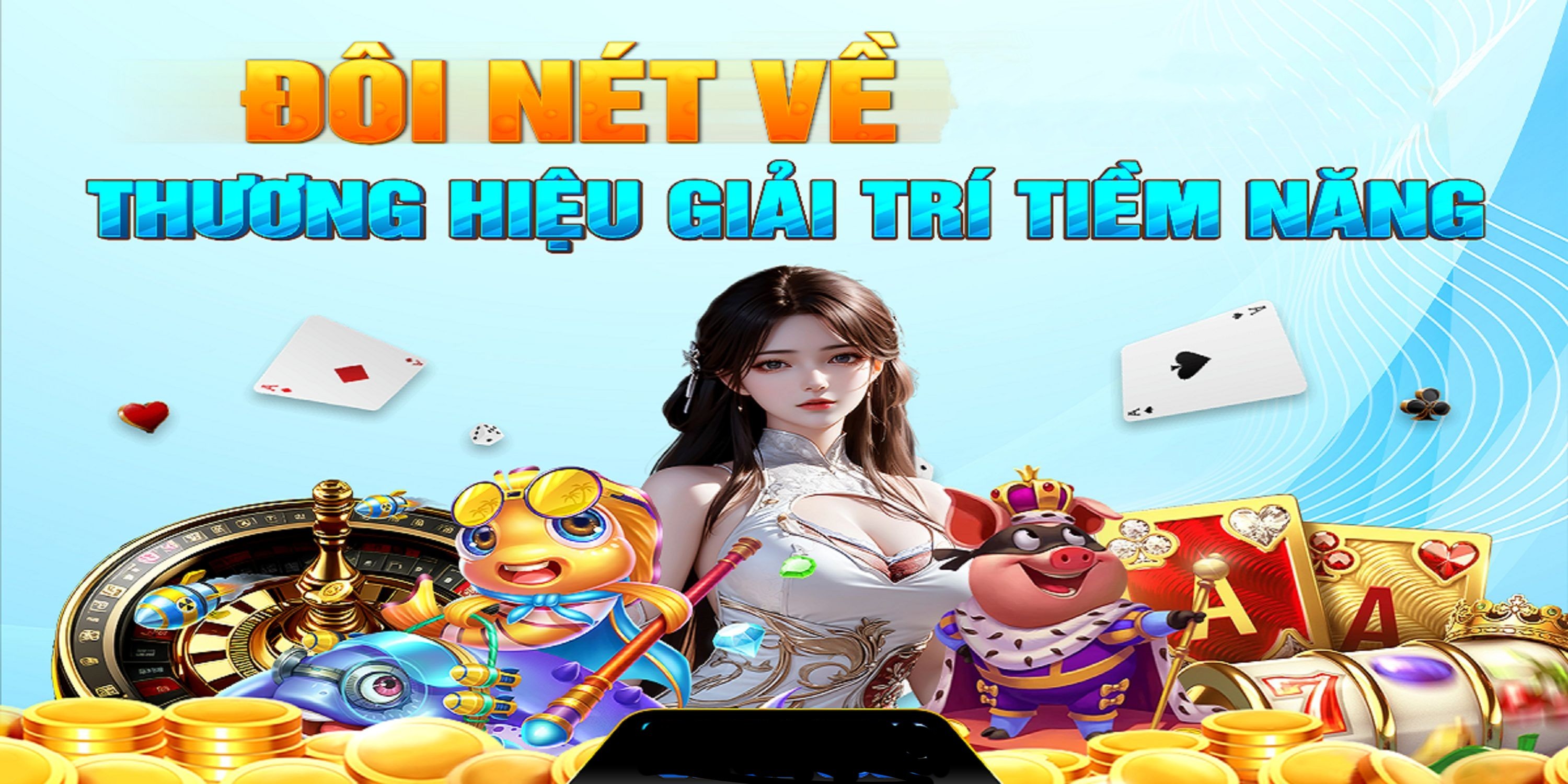 winvnvip