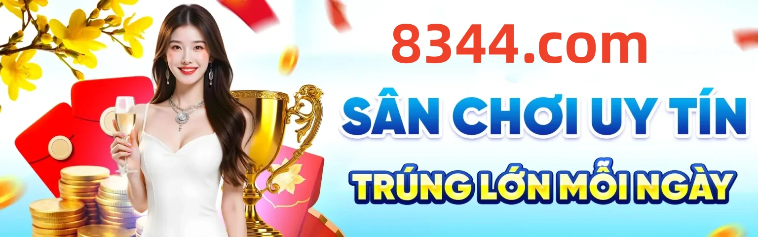 winvnvip