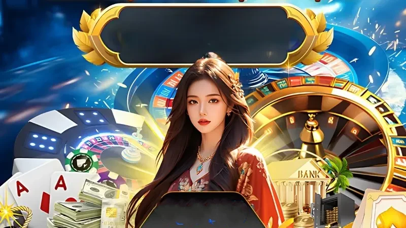 winvnvip