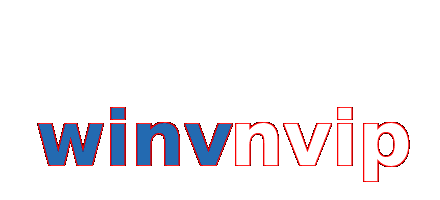 winvnvip