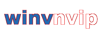 winvnvip