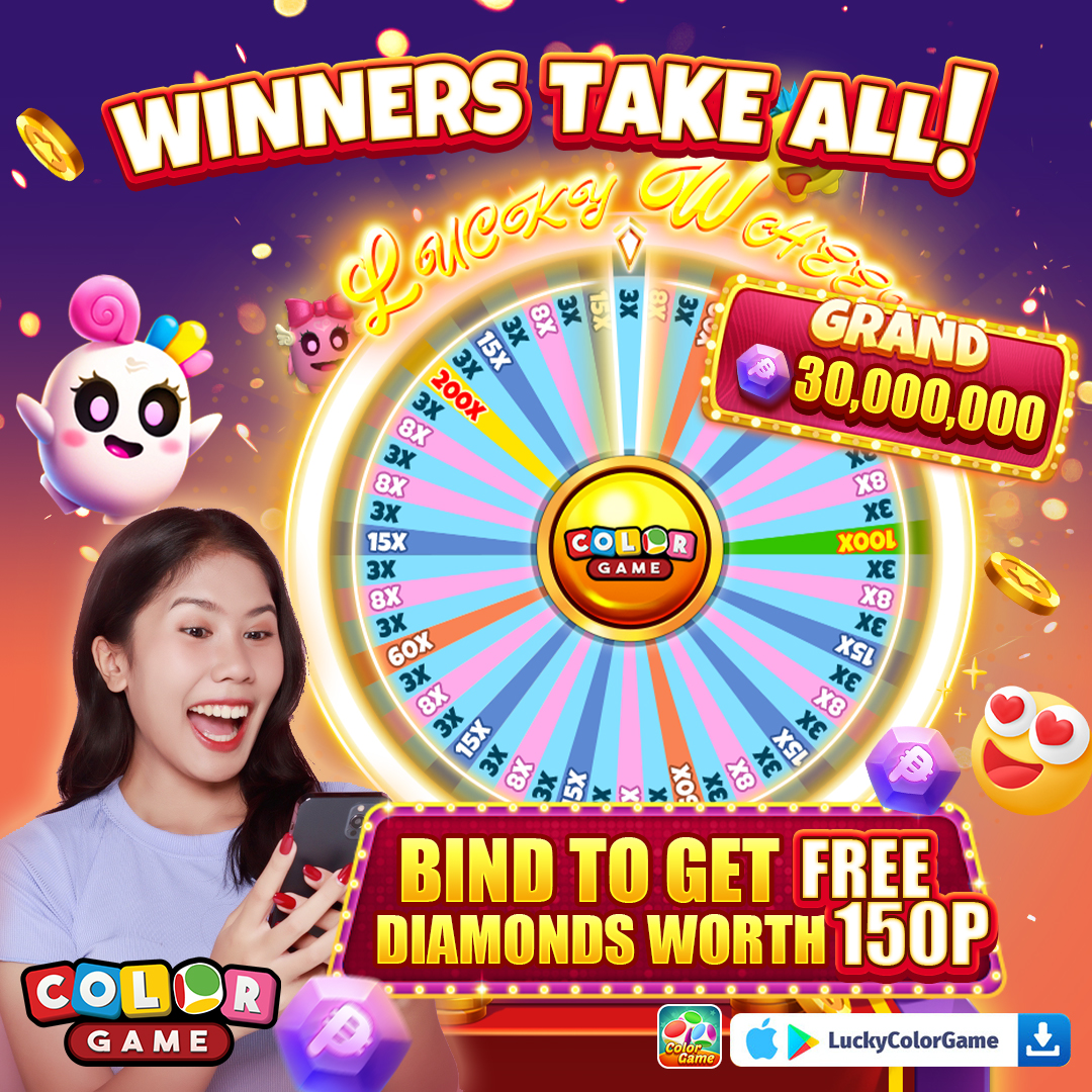 winvnvip